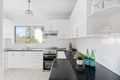 Property photo of 34/31-33 First Avenue Campsie NSW 2194