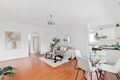 Property photo of 34/31-33 First Avenue Campsie NSW 2194