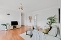 Property photo of 34/31-33 First Avenue Campsie NSW 2194