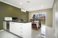 Property photo of 3/9 Hickling Road Mernda VIC 3754