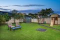 Property photo of 3 Ashcroft Street Georges Hall NSW 2198