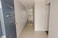 Property photo of 10 Aspen Street Rural View QLD 4740