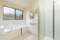 Property photo of 3 Hunter Street West Wodonga VIC 3690