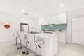 Property photo of 1/45 David Street Knoxfield VIC 3180