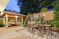 Property photo of 4 Grosse Road Applecross WA 6153