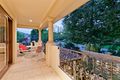 Property photo of 4 Grosse Road Applecross WA 6153