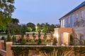 Property photo of 4 Grosse Road Applecross WA 6153