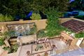 Property photo of 4 Grosse Road Applecross WA 6153