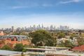 Property photo of 506/483 Glen Huntly Road Elsternwick VIC 3185