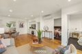 Property photo of 506/483 Glen Huntly Road Elsternwick VIC 3185