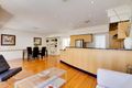 Property photo of 31 Thomas Street Unley SA 5061