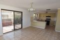 Property photo of 120 Appin Street Wangaratta VIC 3677