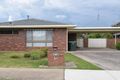 Property photo of 120 Appin Street Wangaratta VIC 3677