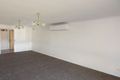 Property photo of 120 Appin Street Wangaratta VIC 3677