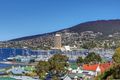 Property photo of 24 Bath Street Battery Point TAS 7004