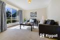 Property photo of 13A Browning Street Clearview SA 5085
