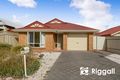 Property photo of 13A Browning Street Clearview SA 5085