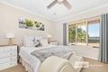 Property photo of 4283 Chester Pass Road Porongurup WA 6324