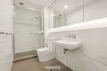Property photo of 506/483 Glen Huntly Road Elsternwick VIC 3185