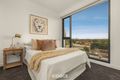 Property photo of 506/483 Glen Huntly Road Elsternwick VIC 3185