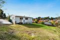 Property photo of 5 Yarraridge Crescent Yarra Junction VIC 3797