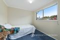 Property photo of 5 Yarraridge Crescent Yarra Junction VIC 3797