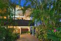 Property photo of 2/36 Fourth Avenue Palm Beach QLD 4221