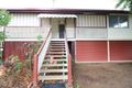 Property photo of 17 Darwin Street Ayr QLD 4807