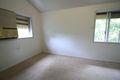 Property photo of 17 Darwin Street Ayr QLD 4807