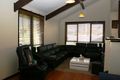 Property photo of 1 Gillespie Road St Albans VIC 3021