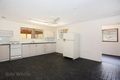 Property photo of 117 Market Street Indooroopilly QLD 4068