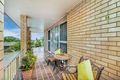 Property photo of 14 Durfold Street Dudley NSW 2290