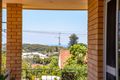 Property photo of 14 Durfold Street Dudley NSW 2290