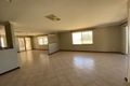Property photo of 24 Turton Heights Dongara WA 6525
