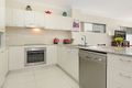Property photo of 39/12 Singh Street Wynnum West QLD 4178