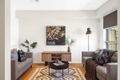 Property photo of 7A Myrtle Grove Tonsley SA 5042