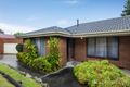 Property photo of 4/26 Mt Dandenong Road Ringwood East VIC 3135
