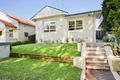 Property photo of 118 Eastern Avenue Kingsford NSW 2032