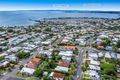 Property photo of 84 Mountjoy Terrace Wynnum QLD 4178