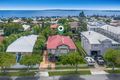 Property photo of 84 Mountjoy Terrace Wynnum QLD 4178