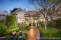 Property photo of 15 Wilgah Street St Kilda East VIC 3183