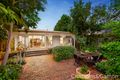 Property photo of 15 Wilgah Street St Kilda East VIC 3183