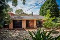 Property photo of 80 St George Crescent Sandy Point NSW 2172
