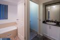 Property photo of 80 St George Crescent Sandy Point NSW 2172