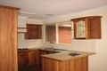 Property photo of 13/45 Regent Street Mount Waverley VIC 3149