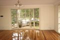 Property photo of 13/45 Regent Street Mount Waverley VIC 3149