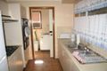Property photo of 9 Arnold Avenue Green Valley NSW 2168