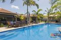 Property photo of 1 Cardrona Crescent Ormeau Hills QLD 4208