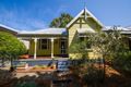 Property photo of 21 Holyrood Street West Leederville WA 6007