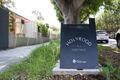 Property photo of 21 Holyrood Street West Leederville WA 6007
